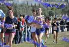 2012cross_368