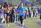 2012cross_369