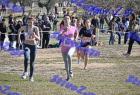 2012cross_372