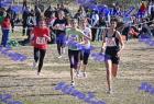 2012cross_373