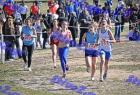 2012cross_374