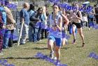 2012cross_375