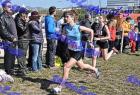 2012cross_376