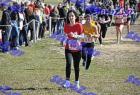 2012cross_377