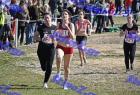 2012cross_378