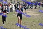 2012cross_379