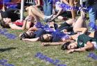 2012cross_380