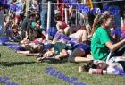 2012cross_381