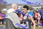 2012cross_382