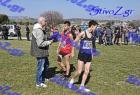 2012cross_383