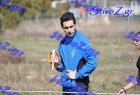 2012cross_384