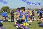 2012cross_387