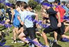 2012cross_389