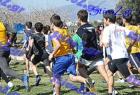 2012cross_390