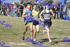2012cross_393