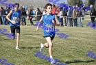 2012cross_394