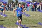 2012cross_395