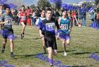 2012cross_396