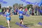 2012cross_397