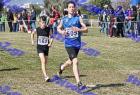 2012cross_398