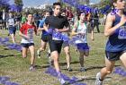2012cross_399
