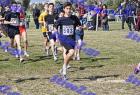 2012cross_400