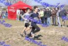 2012cross_402