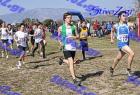 2012cross_403