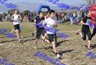 2012cross_404