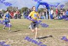 2012cross_405