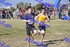 2012cross_406