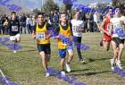 2012cross_409