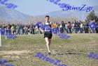 2012cross_412