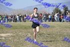 2012cross_413