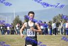 2012cross_414