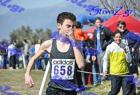 2012cross_415