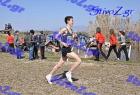 2012cross_416