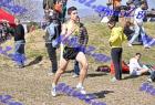 2012cross_418
