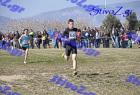 2012cross_419