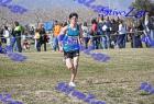 2012cross_420