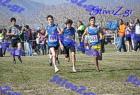 2012cross_421