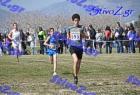 2012cross_423