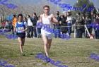 2012cross_424