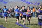 2012cross_426