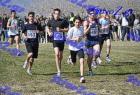 2012cross_427