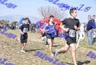 2012cross_428