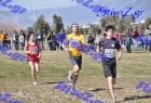 2012cross_429