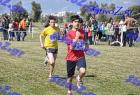 2012cross_430