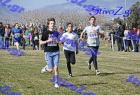 2012cross_431