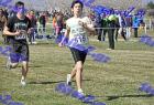 2012cross_433